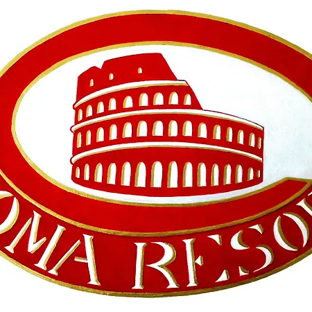 Roma Resort Trevi